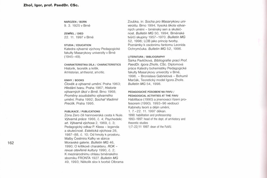 DU1160-2-katalog-159.jpeg